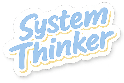 System Thinker
