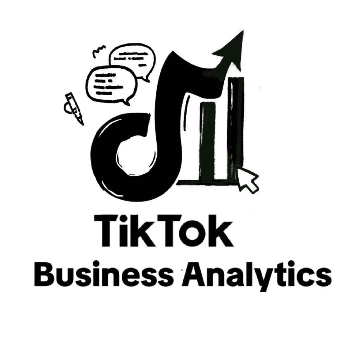 Department Logo Cover