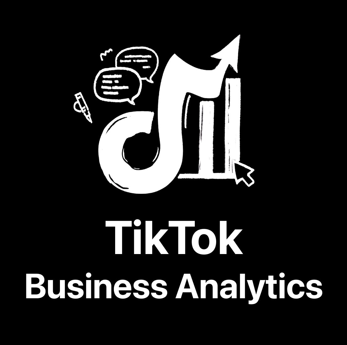 Department Logo detail 1