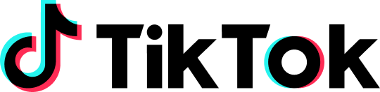 TikTok Logo